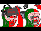 https://image.noelshack.com/fichiers/2025/12/6/1742608076-vr.jpg