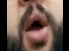 https://image.noelshack.com/fichiers/2025/12/6/1742615271-zac-2.png