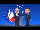 https://image.noelshack.com/fichiers/2025/12/6/1742634255-crif.jpeg