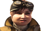 https://image.noelshack.com/fichiers/2025/12/6/1742634818-pdjgh.png