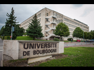 https://image.noelshack.com/fichiers/2025/12/6/1742638826-l-ubfc-peut-esperer-obtenir-300-millions-d-euros-pour-financer-son-developpement-photo-archives-1417473512.jpg