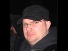 https://www.noelshack.com/2025-12-6-1742642859-img-20250322-104719.jpg