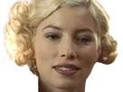 https://image.noelshack.com/fichiers/2025/12/6/1742643560-larita-02.png