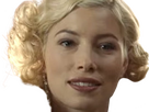 https://image.noelshack.com/fichiers/2025/12/6/1742643560-larita-03.png