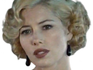 https://image.noelshack.com/fichiers/2025/12/6/1742643634-larita-23.png