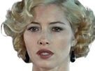 https://image.noelshack.com/fichiers/2025/12/6/1742643635-larita-24.png