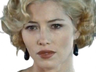 https://image.noelshack.com/fichiers/2025/12/6/1742643643-larita-25.png