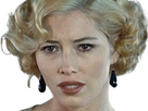 https://image.noelshack.com/fichiers/2025/12/6/1742643643-larita-26.png