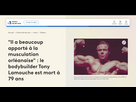 https://image.noelshack.com/fichiers/2025/12/6/1742656306-screenshot-20250322-161133-com-android-chrome-chrometabbedactivity.jpg