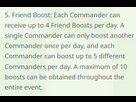 https://www.noelshack.com/2025-12-6-1742658132-eventt.png