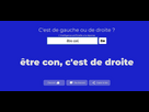 https://image.noelshack.com/fichiers/2025/12/6/1742661964-sans-titre.jpg