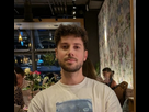 https://image.noelshack.com/fichiers/2025/12/6/1742664672-img-20250214-wa0020-2.jpg