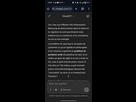 https://www.noelshack.com/2025-12-6-1742665885-screenshot-2025-03-22-18-50-44-19-40deb401b9ffe8e1df2f1cc5ba480b12.jpg