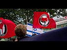https://image.noelshack.com/fichiers/2025/12/6/1742666884-quds-day-antifa-israel-1.png