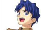 https://www.noelshack.com/2025-12-6-1742674577-joey-5.png