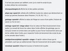 https://image.noelshack.com/fichiers/2025/12/6/1742676192-capture-d-cran-du-2025-03-22-21-40-54.png
