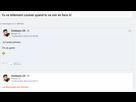https://image.noelshack.com/fichiers/2025/12/6/1742680312-capture-d-cran-2025-03-22-214112.png