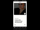 https://image.noelshack.com/fichiers/2025/12/6/1742682258-screenshot-20250314-220813-hinge.jpg