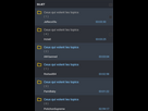 https://www.noelshack.com/2025-12-7-1742695550-screenshot-20250322-230452-chrome.jpg