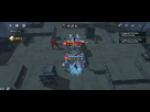 https://image.noelshack.com/fichiers/2025/12/7/1742708069-screenshot-2025-03-23-06-32-36-518-com-haoplay-game-and-exilium.jpg