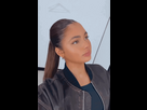 https://image.noelshack.com/fichiers/2025/12/7/1742716876-paris-bishop-pretty-girl.png