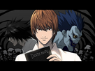 https://image.noelshack.com/fichiers/2025/12/7/1742719984-death-note-retour-2019.jpg