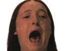 https://www.noelshack.com/2025-12-7-1742720718-eliescream.png