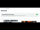 https://www.noelshack.com/2025-12-7-1742721744-sans-titre.png