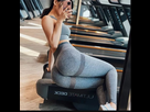 https://www.noelshack.com/2025-12-7-1742727681-2024-10-30-11-25-21-pantalon-leggings-de-fitness-push-up-sexy-pour-fem-jpg-700x700-vivaldi.jpg