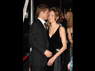 https://www.noelshack.com/2025-12-7-1742729513-062007-a-mighty-heart-ny-premiere-gettyimages-75371649.jpg
