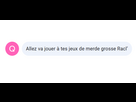 https://image.noelshack.com/fichiers/2025/12/7/1742732971-image.png