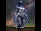https://image.noelshack.com/fichiers/2025/12/7/1742740747-eef.jpg