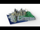 https://image.noelshack.com/fichiers/2025/12/7/1742741039-lego54.jpg