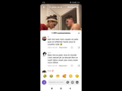 https://www.noelshack.com/2025-12-7-1742741650-screenshot-2025-03-23-04-52-11-865-com-zhiliaoapp-musically.jpg