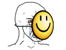 https://www.noelshack.com/2025-12-7-1742742789-1486613075-rage.png