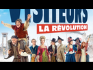 https://image.noelshack.com/fichiers/2025/12/7/1742744979-la-fete.jpg