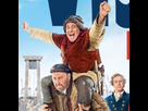 https://image.noelshack.com/fichiers/2025/12/7/1742745167-la-fete.jpg