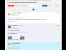 https://image.noelshack.com/fichiers/2025/12/7/1742745296-2025-03-23-16-54.png