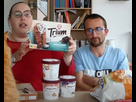 https://www.noelshack.com/2025-12-7-1742749755-2024-10-28-10-45-52-retour-de-courses-de-juillet-youtube-vivaldi.jpg