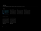 https://image.noelshack.com/fichiers/2025/12/7/1742749862-abandoned-ps5-menu.jpg
