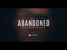 https://image.noelshack.com/fichiers/2025/12/7/1742749914-abandoned-gameplay.jpg