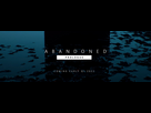 https://image.noelshack.com/fichiers/2025/12/7/1742750017-abandoned-gameplay2.jpg