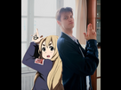 https://image.noelshack.com/fichiers/2025/12/7/1742751605-pose2.jpg