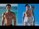 https://www.noelshack.com/2025-12-7-1742753399-viral-thirst-trap-chuando-tan-57-launches-photo-book-with-tips-on-how-to-look-like-him.jpg