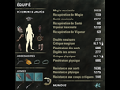 https://image.noelshack.com/fichiers/2025/12/7/1742754836-dk-magie.png