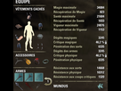 https://image.noelshack.com/fichiers/2025/12/7/1742754967-sorcier-magie.png