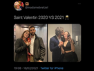 https://image.noelshack.com/fichiers/2025/12/7/1742756044-image.png