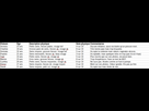 https://image.noelshack.com/fichiers/2025/12/7/1742756997-tableau2024.png