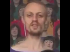 https://image.noelshack.com/fichiers/2025/12/7/1742759078-image.png