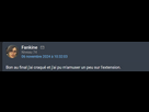 https://image.noelshack.com/fichiers/2025/12/7/1742760015-capture-d-cran-2025-03-23-2059522222.png